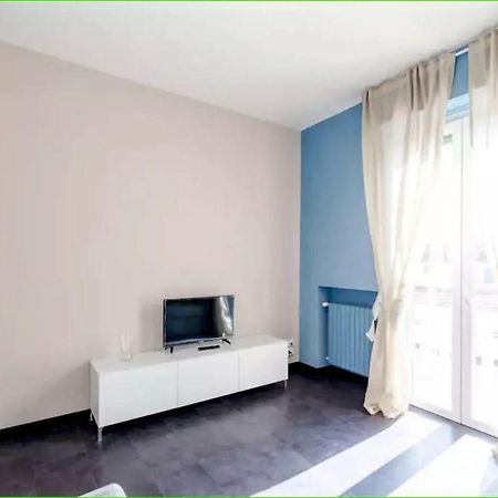 Carlos Bcs2 - Sanremo Center Suite - Eksteriør bilde