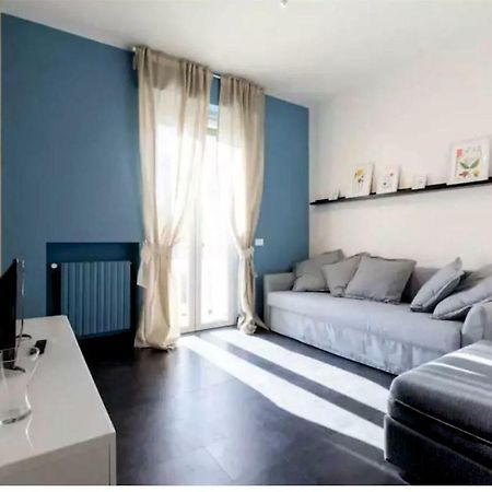 Carlos Bcs2 - Sanremo Center Suite - Eksteriør bilde