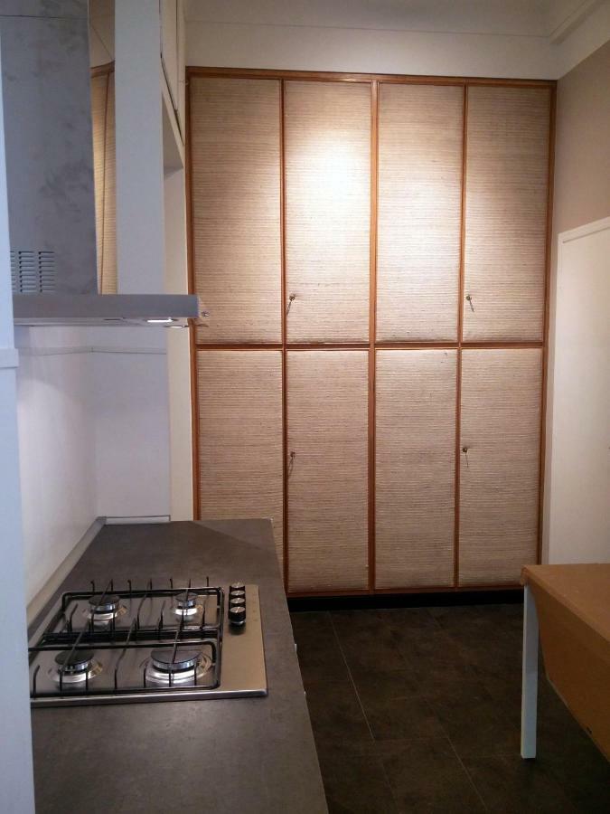 Carlos Bcs2 - Sanremo Center Suite - Eksteriør bilde